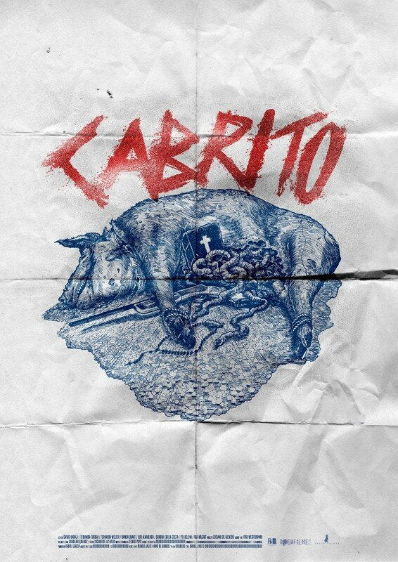 Кабрито (2020)