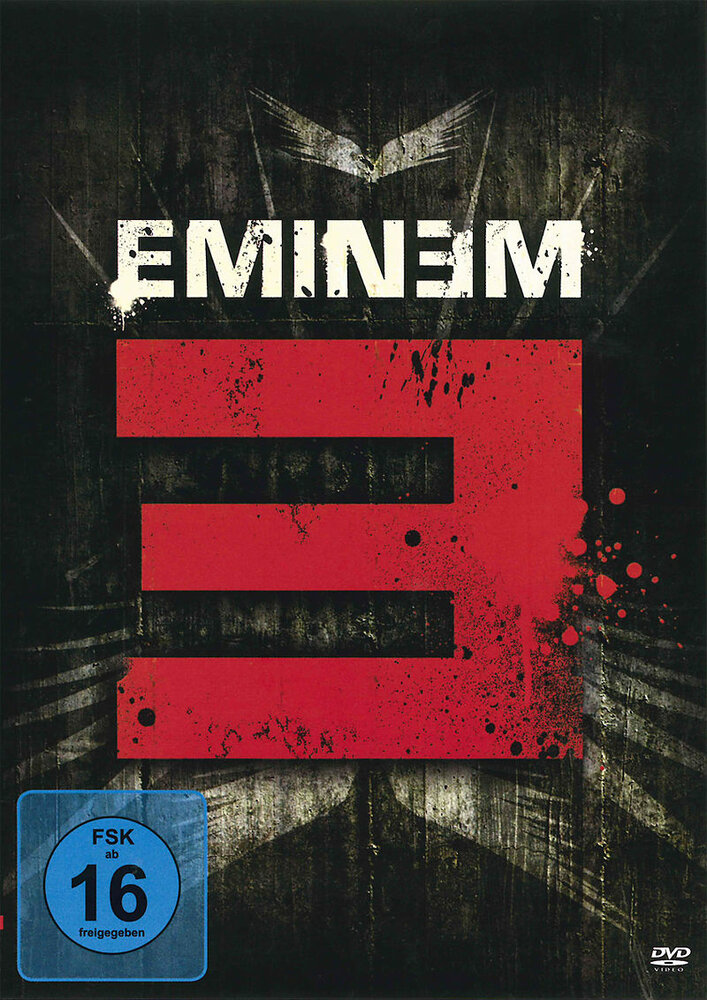 Eminem: E (2000)