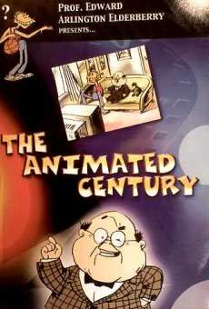 Век анимации (2003)