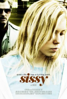 Sissy (2011)
